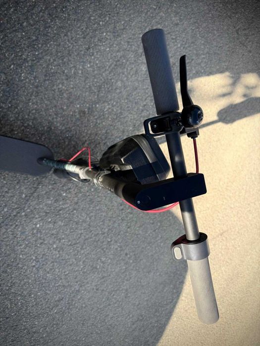 vand Trotineta electrica Xiaomi Electric Scooter 4 Lite