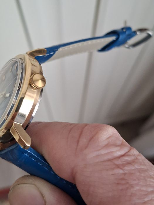 Продам часы ссср