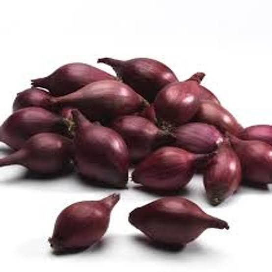 Arpagic roșu cultivat cu îngrășământ de grajd,bun de semănat,19 lei/kg