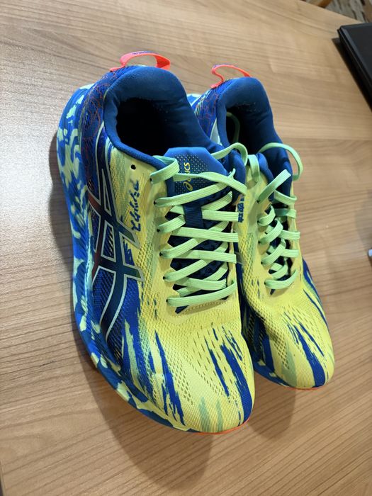 Asics Noosa 13 43.5