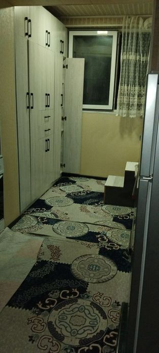 Уй сотилади 2 хонали