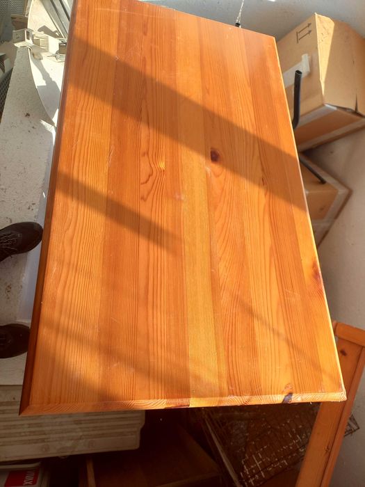 Гардероби  спалня, маса и огледала