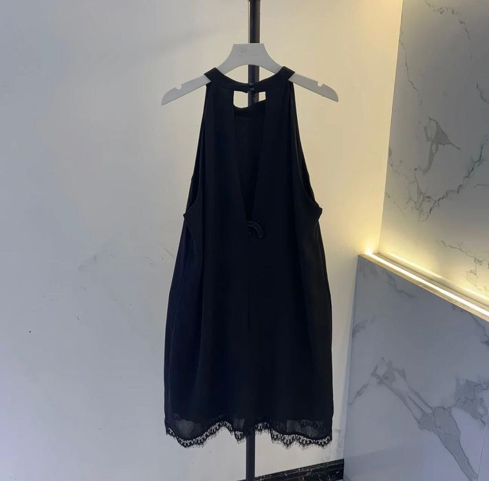 Одежда женская новая