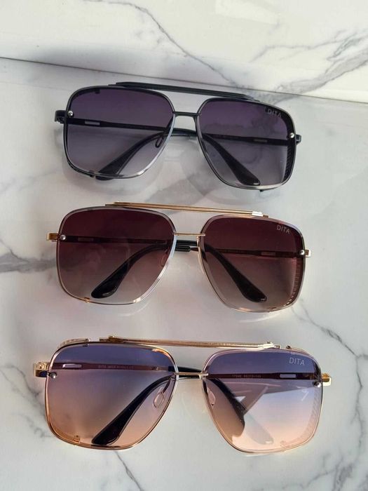 Ochelari Dita Barbati