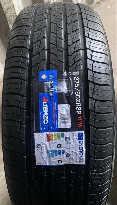 L9,C16,BYD ZeekX9 BMW MERS balon shinalar 2026 шина