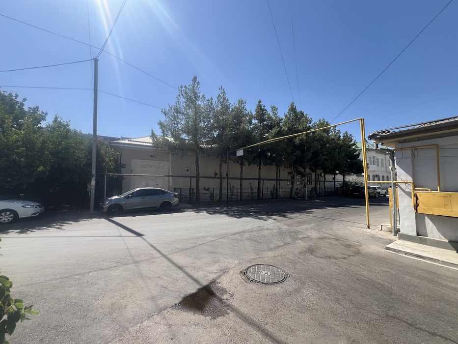 Sergeli Sofdil mahalla 30/20 6 sotok
