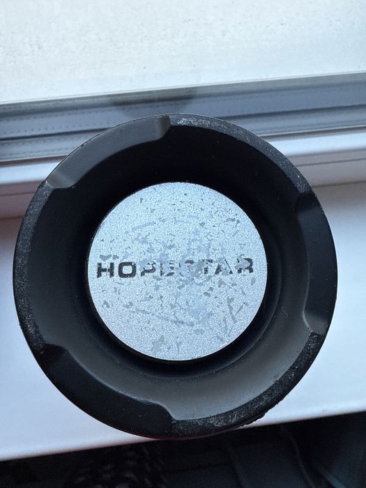 Преносима тонколона HOPESTAR P7