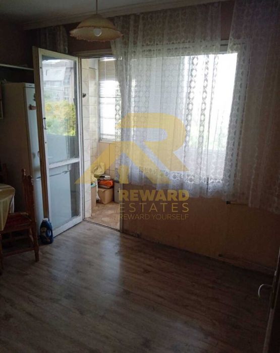 Продава се Тристаен апартамент в София, Света Троица - 86 кв.м за 2298 €/кв.м - Снимка #6