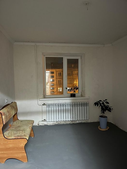 Продам 2к Ленинградка 20 мкр 4/5