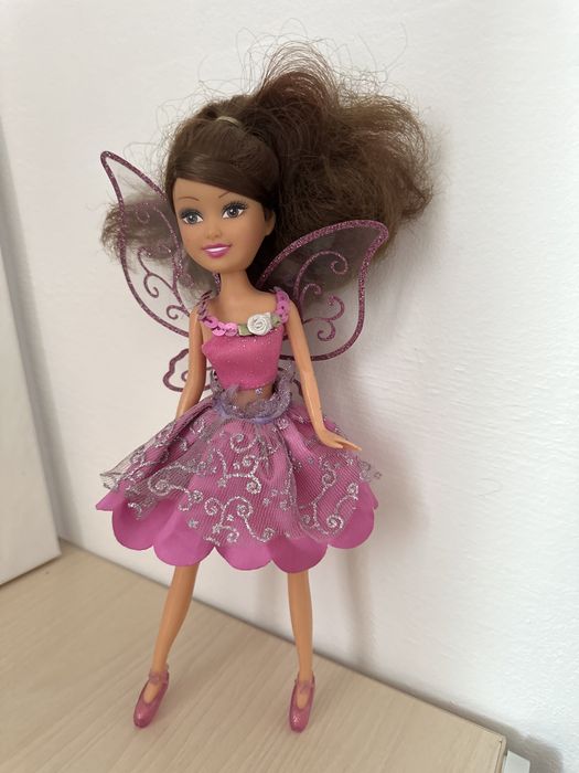 Куклы детские игрушки для девочек