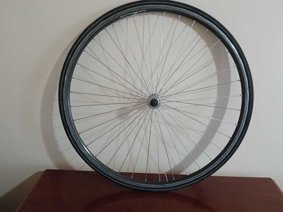 Wolber-Shimano 105 roată cursieră
