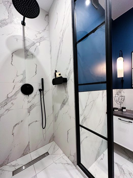 Ремонт квартиры Отделка