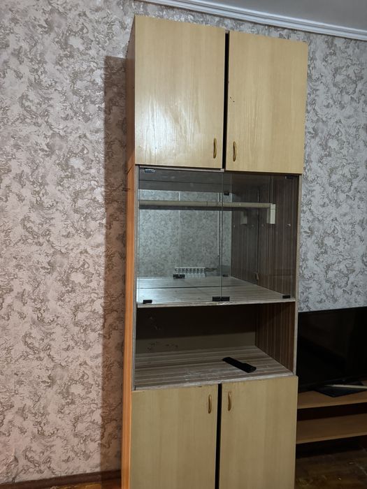 Отдам даром самовывоз