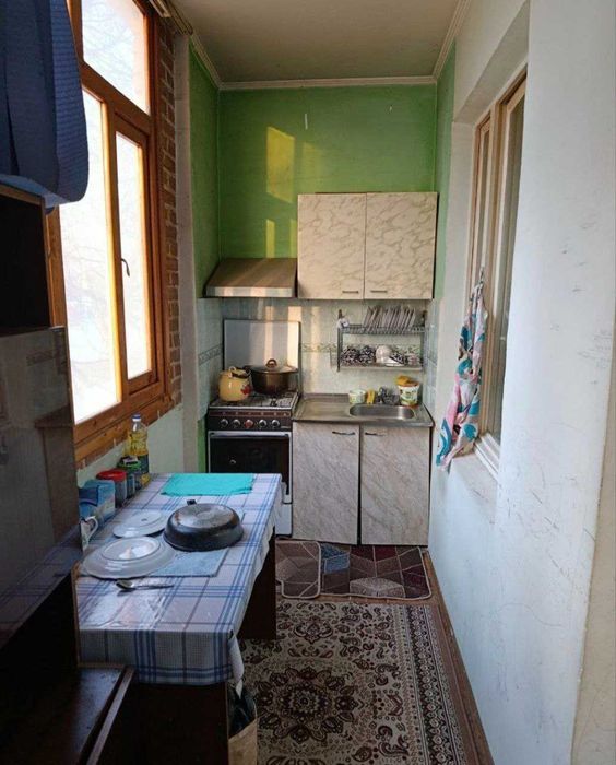 СРОЧНО 2.3\2\4 Ттз 1 Диадора Локоматив стадион №105 ДИЛЯ