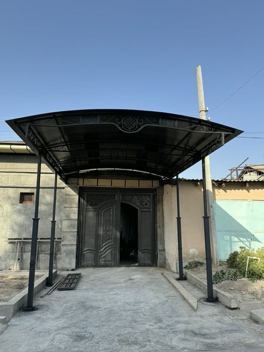 Лексан Полекарбонат оптим