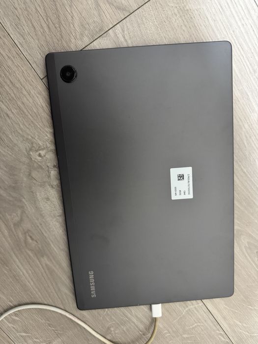 Samsung tab a 8 32 gb 3 gb ram