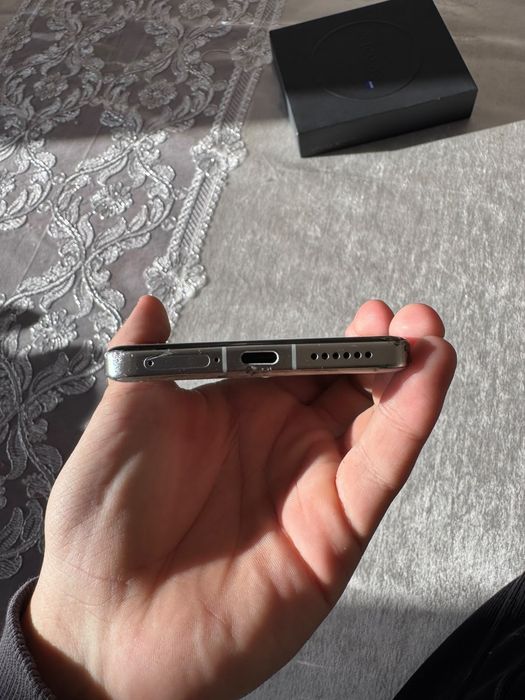 Vivo X200 Pro 16/512 CN