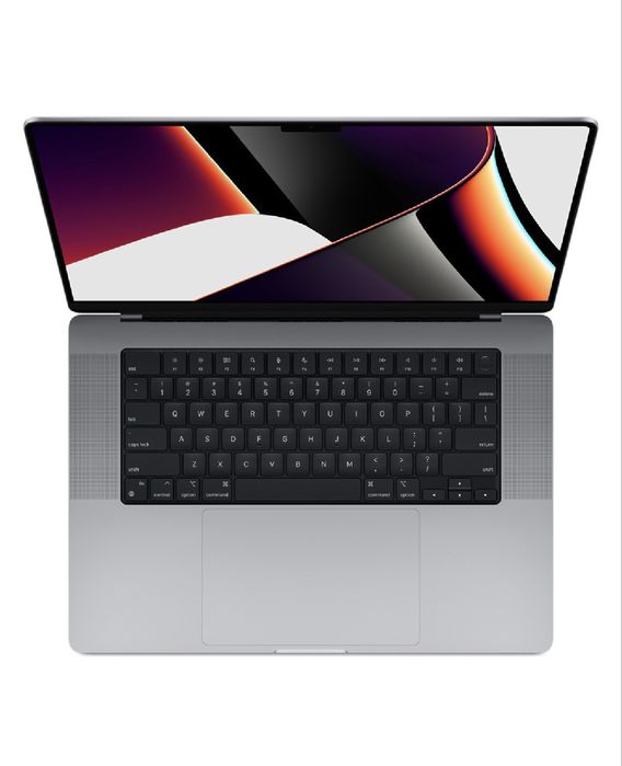 macbook pro 16 m1 second hand si noi de vanzare • Anunturi • OLX.ro