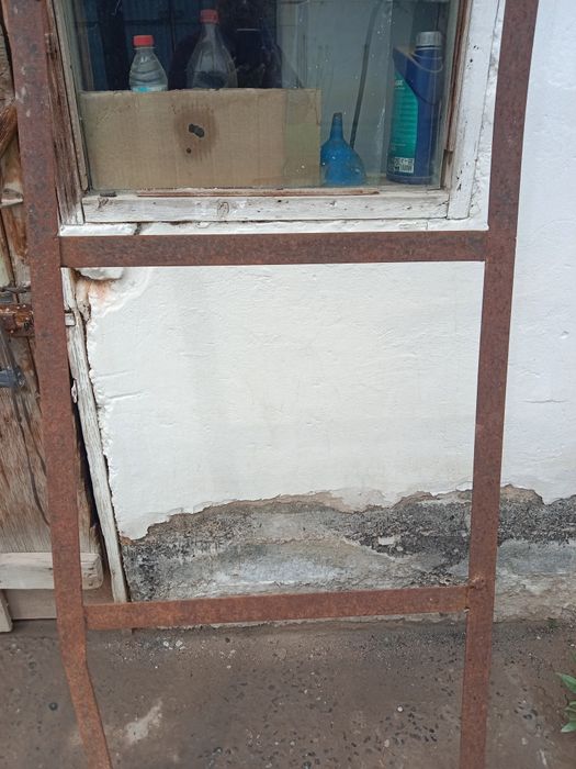 Саты сатылымда 2,20 см