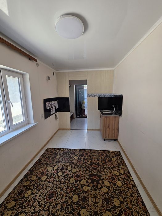 Сдам квартиру в аренду