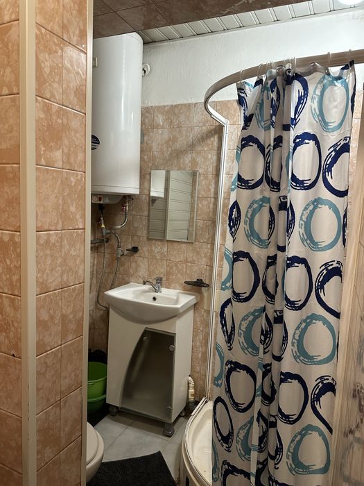 Апартамент в центъра от собственик