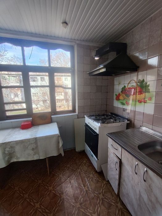 3 хонали бомбош 8 микрорайонда