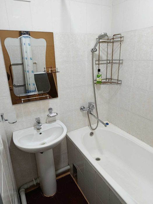 тезда ижарага қўйамиз. Оилалий тартибли одамлар мурожаат қилсин.