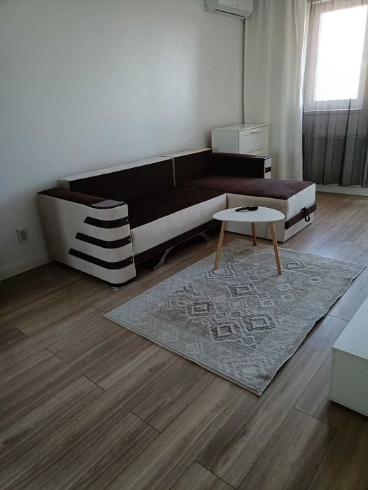 Garsonieră de închiriat – direct proprietar