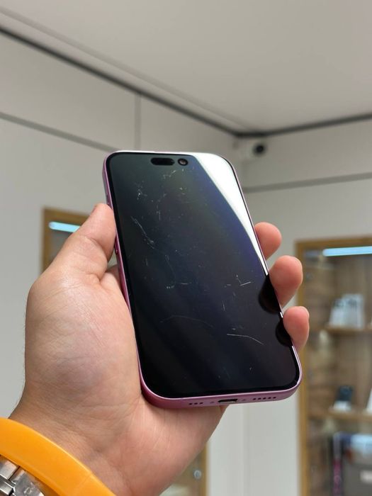 iPhone 16 | 128 GB