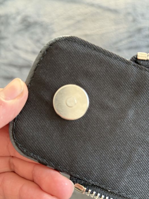 Чанта/ несер Louis Vuitton