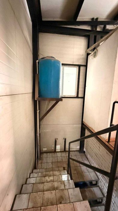 Шинный центр ВИАНОР/ VIANOR  + СТО