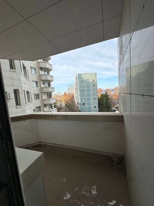 Yunusobod 13 kvartal Megapolis 78.900$