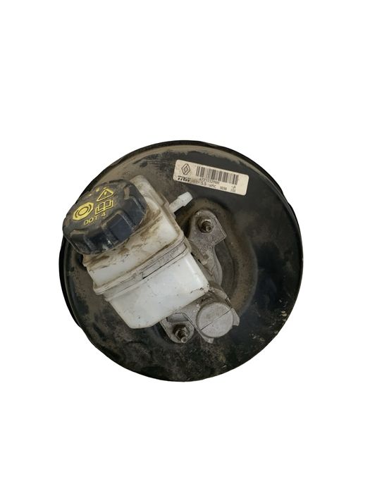 Tulumba Frana Dacia Logan 2 2016–2020 Facelift - cod: 472103298R 1.5 d