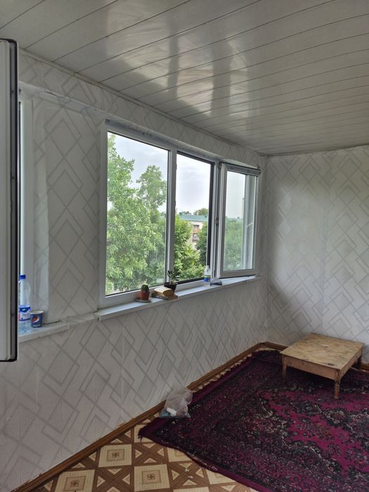Аренда рисовый базар.