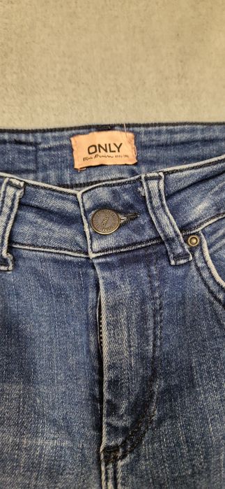 Jeans Original Only