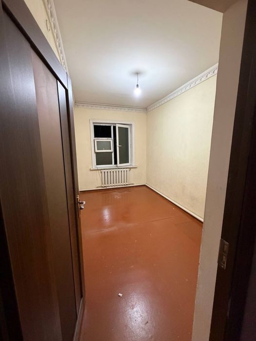 Квартира в кибрае 4х комнатная