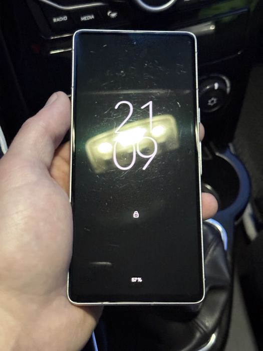 Продам Google Pixel 7