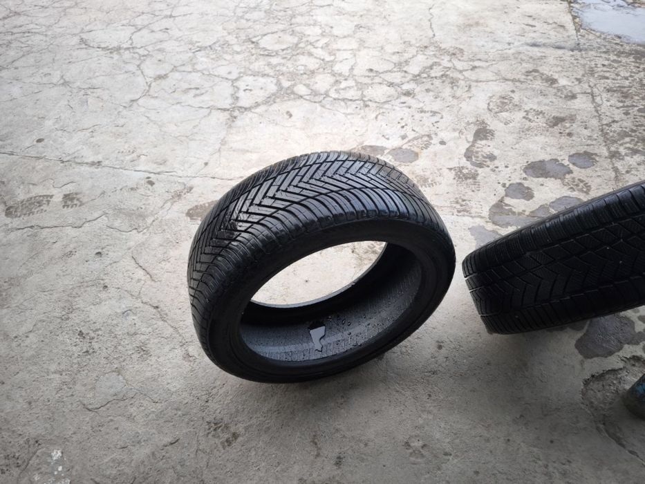 Продаю диски Ласетти/Жентра