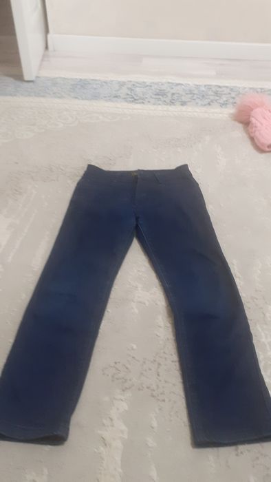 Детские вещи для девочек и мальчиков