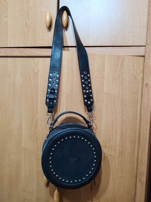 Продам сумки женские