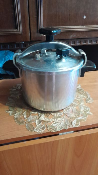 Продам скороварку.