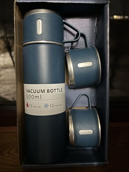 Продается посуда