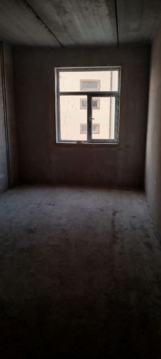 Квартира 2 комнатная этаж2