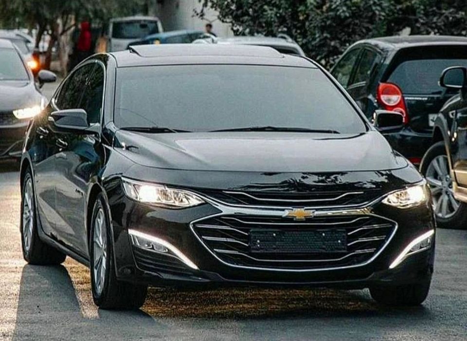 Rent Car Rentcar Rent a car | Прокат Автомобиля | Kunlik ijara | 24/7