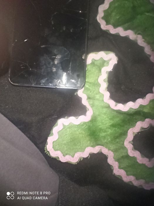 Самсунг а15 128/8