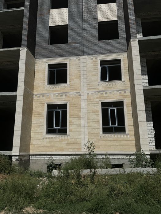 Облицовочьный природный камень