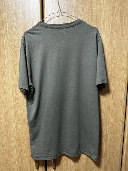 Tricou Karl Lagerfeld K/Paris M Unisex