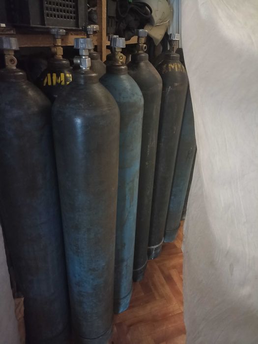 Продам находится юг