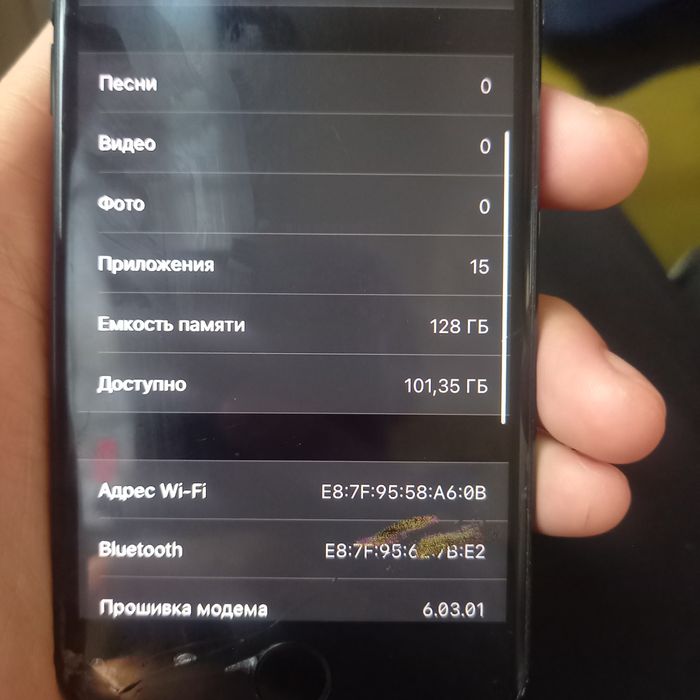 Аифон se 8Аифон все