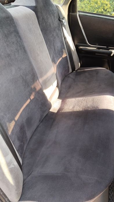 Продам Ауди 80 B3